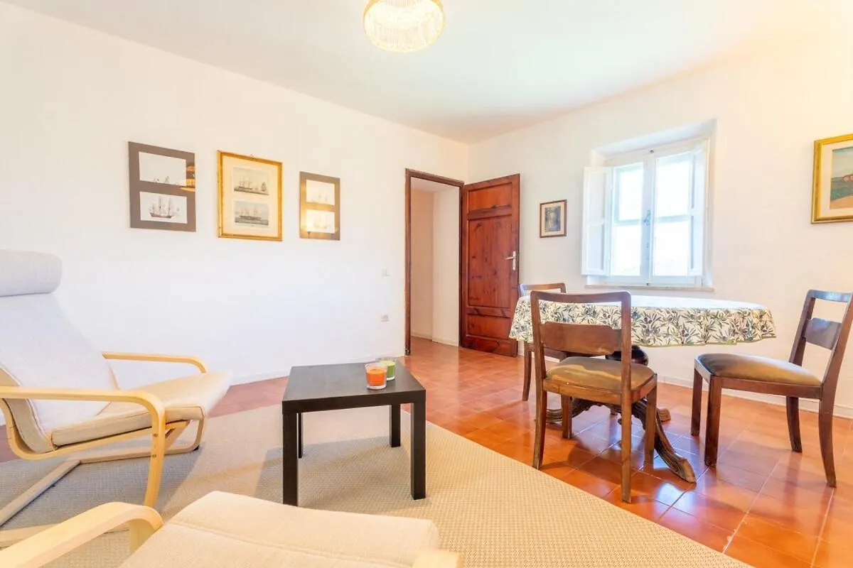 Foresteria Montepitti - Ampio Giardino - A Soli 10' Dalle Terme Di Venturina Campiglia Marittima Olaszország