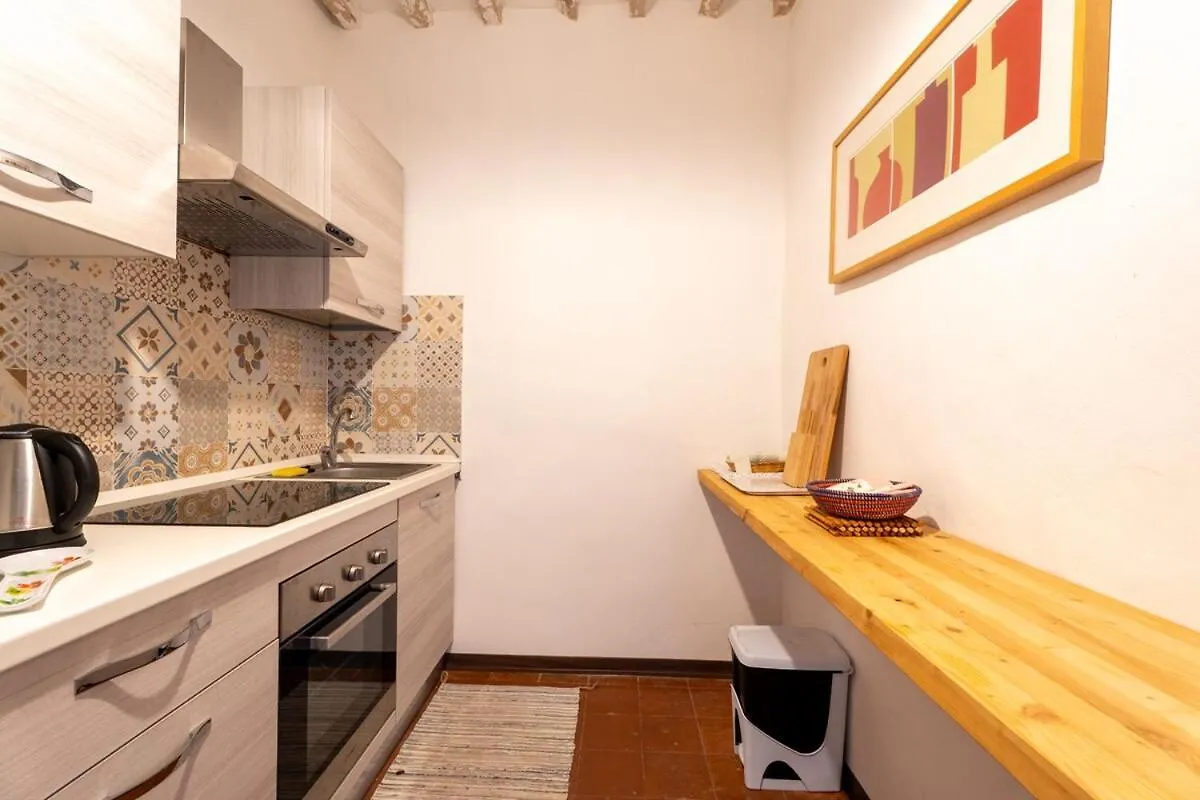Nyaraló Foresteria Montepitti - Ampio Giardino - A Soli 10' Dalle Terme Di Venturina Campiglia Marittima